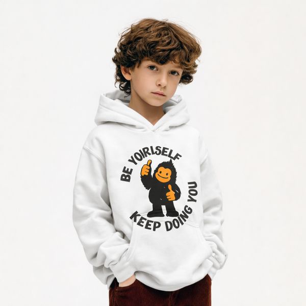 product_name  graphic Kids clothes Del Lago Greenwich