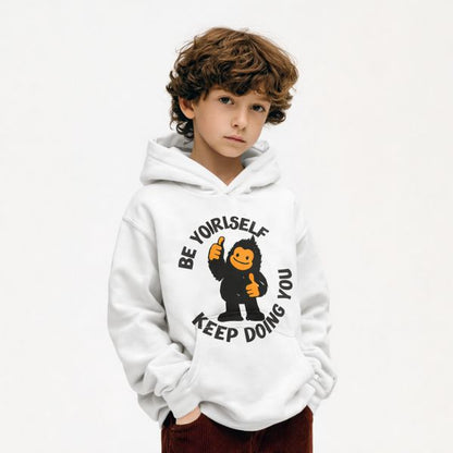 product_name  graphic Kids clothes Del Lago Greenwich