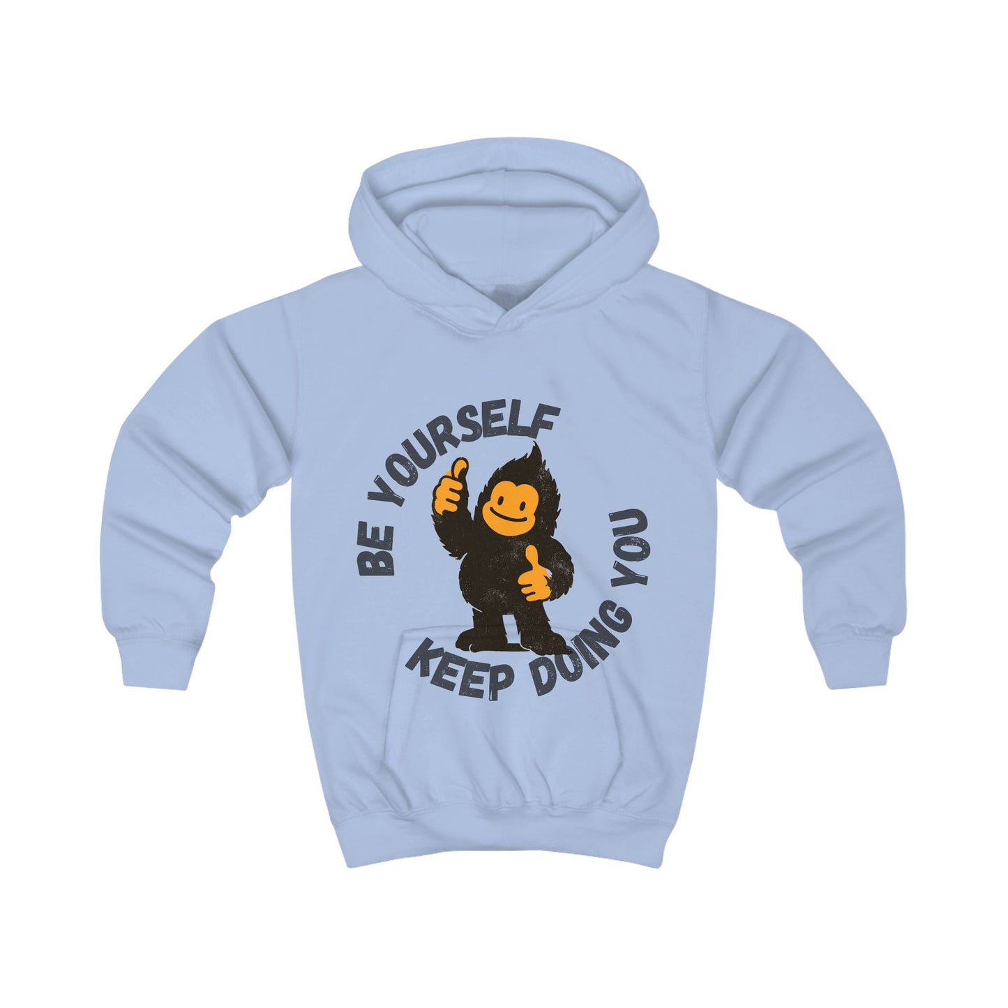 product_name  graphic Kids clothes Del Lago Greenwich