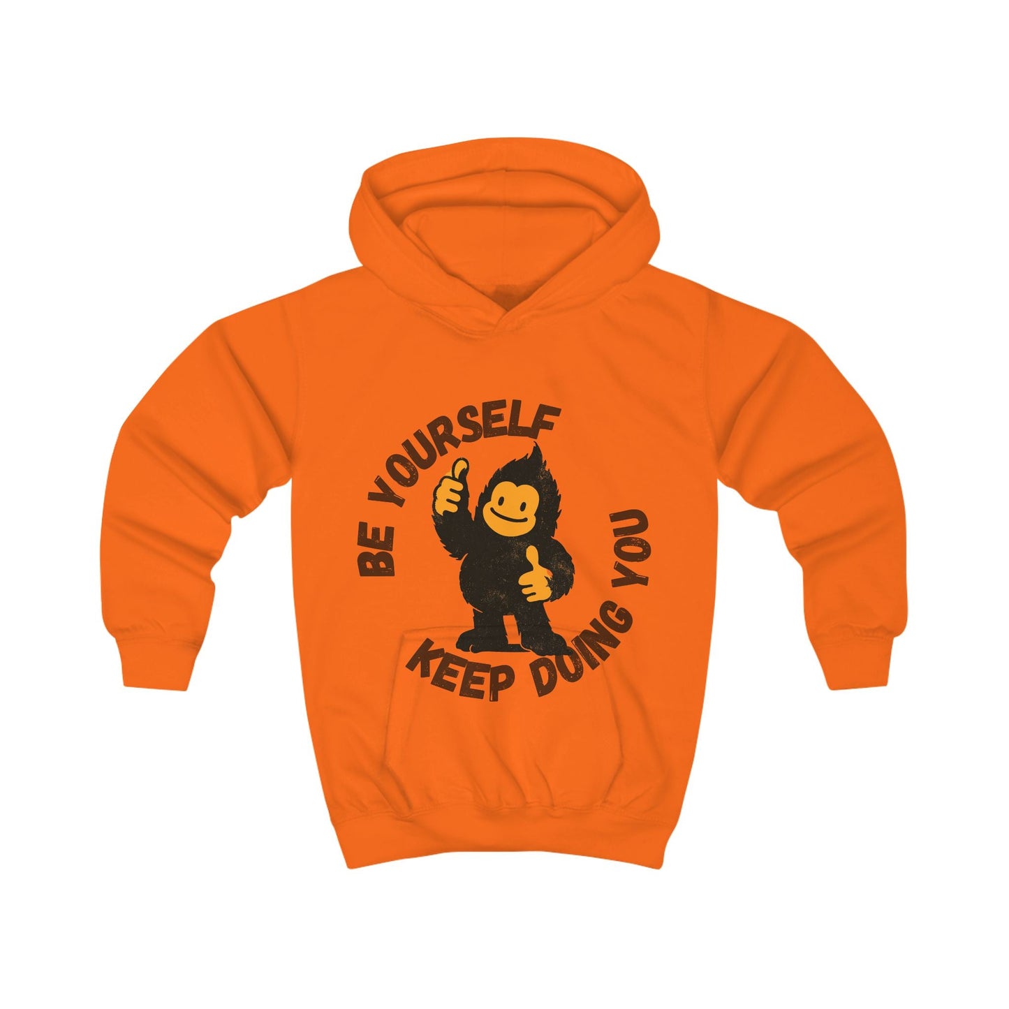 product_name  graphic Kids clothes Del Lago Greenwich