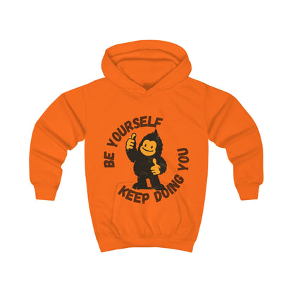 product_name  graphic Kids clothes Del Lago Greenwich