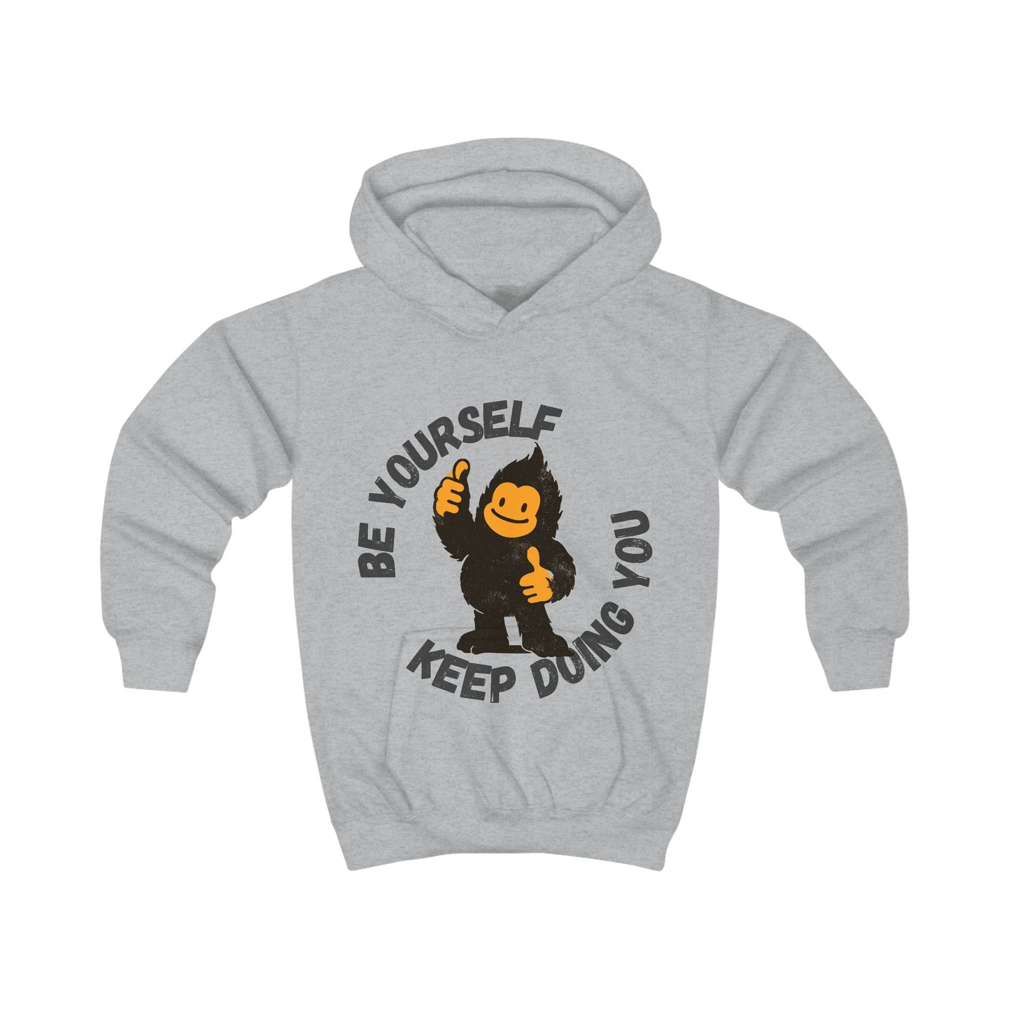 product_name  graphic Kids clothes Del Lago Greenwich