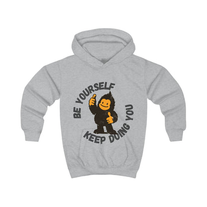 product_name  graphic Kids clothes Del Lago Greenwich