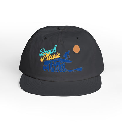 product_name  graphic Hats Del Lago Greenwich