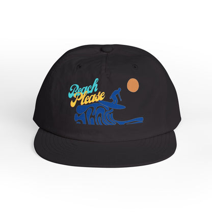 product_name  graphic Hats Del Lago Greenwich