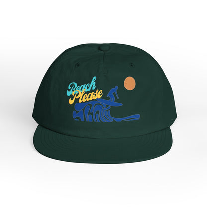 product_name  graphic Hats Del Lago Greenwich