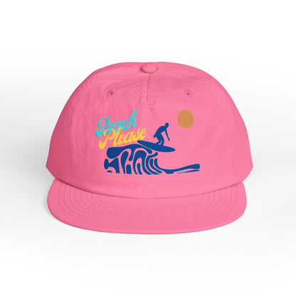 product_name  graphic Hats Del Lago Greenwich