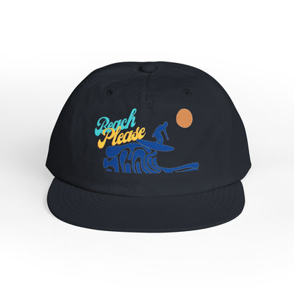 product_name  graphic Hats Del Lago Greenwich