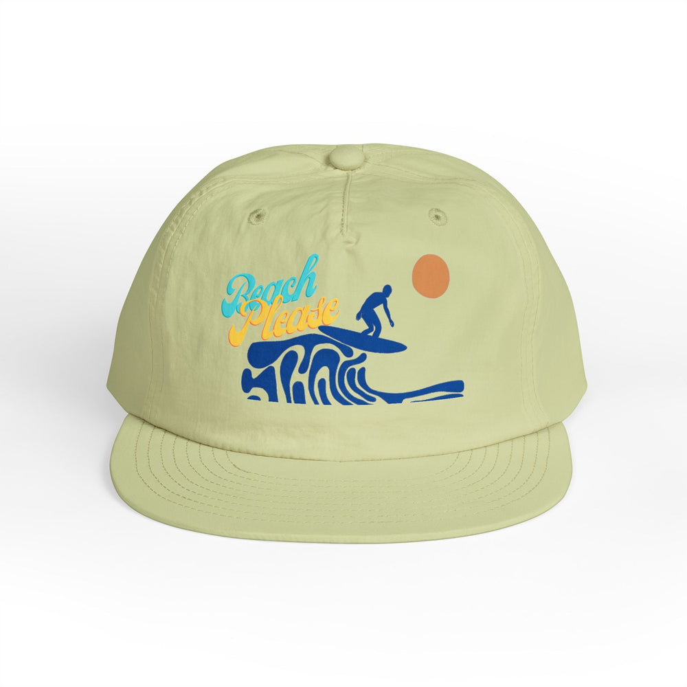 product_name  graphic Hats Del Lago Greenwich