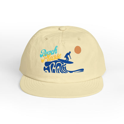 product_name  graphic Hats Del Lago Greenwich