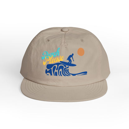 product_name  graphic Hats Del Lago Greenwich