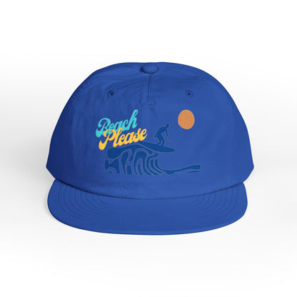 product_name  graphic Hats Del Lago Greenwich