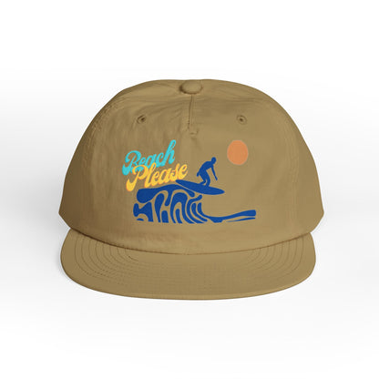 product_name  graphic Hats Del Lago Greenwich