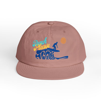 product_name  graphic Hats Del Lago Greenwich
