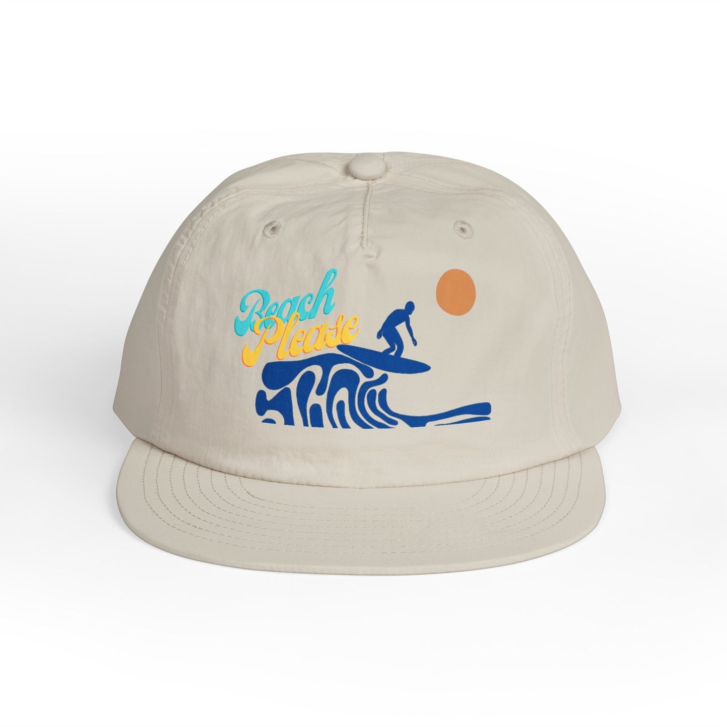 product_name  graphic Hats Del Lago Greenwich