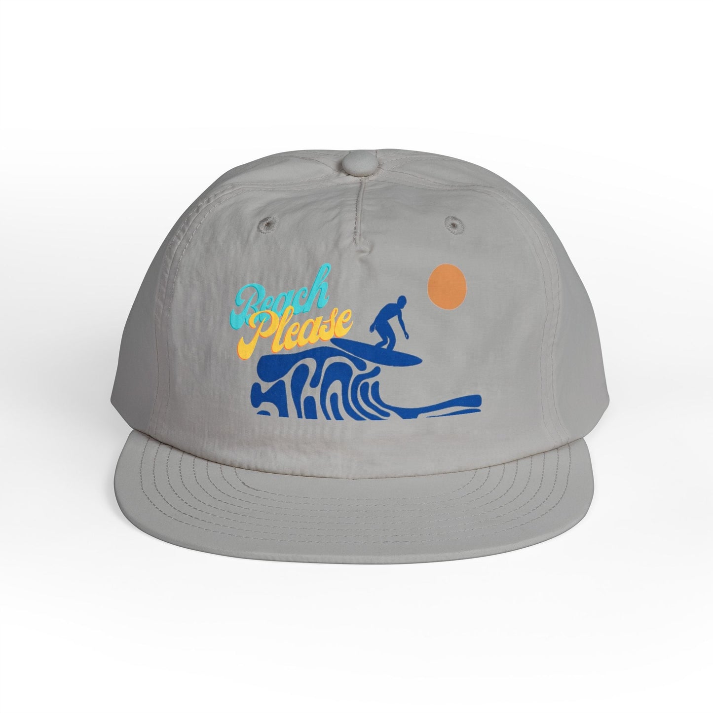 product_name  graphic Hats Del Lago Greenwich