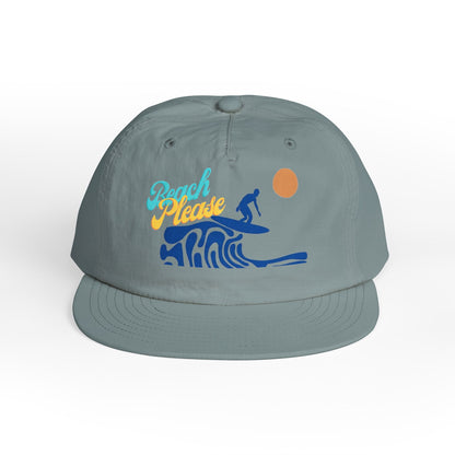 product_name  graphic Hats Del Lago Greenwich