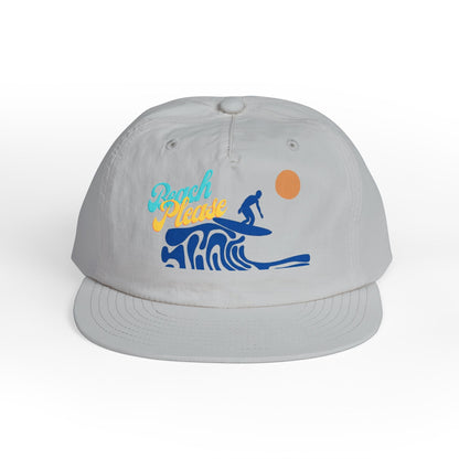product_name  graphic Hats Del Lago Greenwich