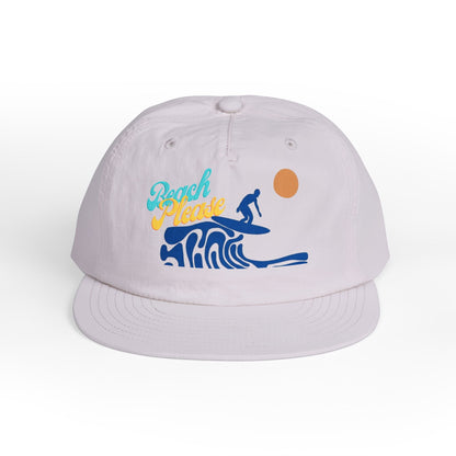 product_name  graphic Hats Del Lago Greenwich