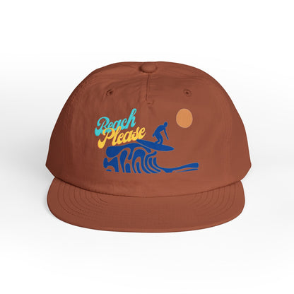 product_name  graphic Hats Del Lago Greenwich