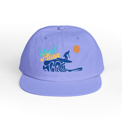 product_name  graphic Hats Del Lago Greenwich