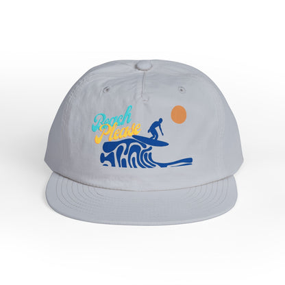product_name  graphic Hats Del Lago Greenwich