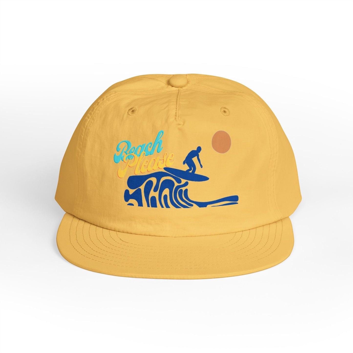 product_name  graphic Hats Del Lago Greenwich