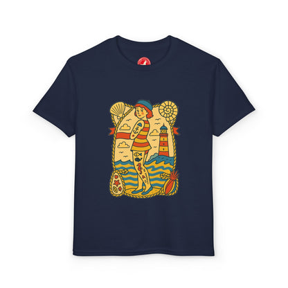 product_name  graphic Kids clothes Del Lago Greenwich