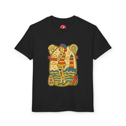 product_name  graphic Kids clothes Del Lago Greenwich