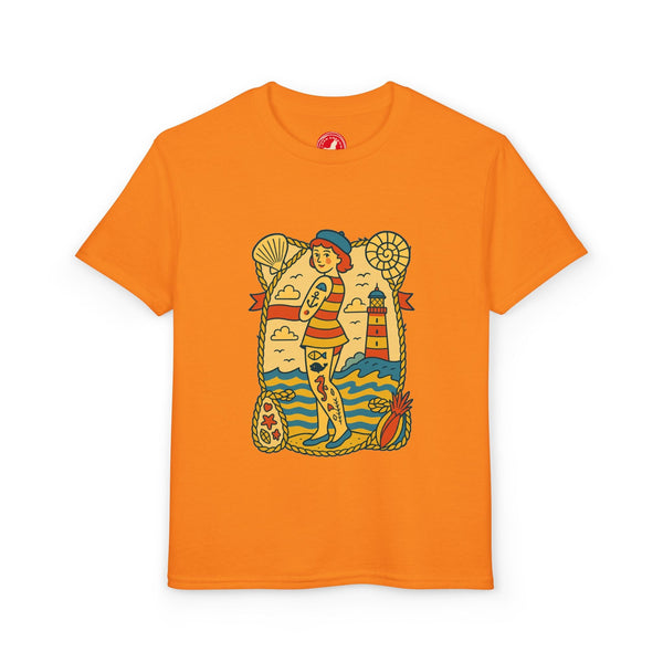 product_name  graphic Kids clothes Del Lago Greenwich