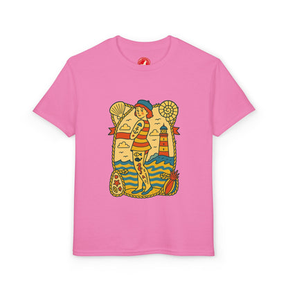 product_name  graphic Kids clothes Del Lago Greenwich