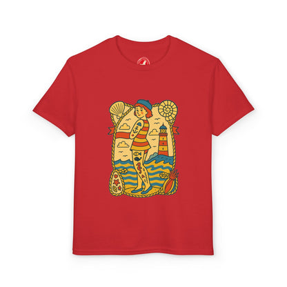 product_name  graphic Kids clothes Del Lago Greenwich