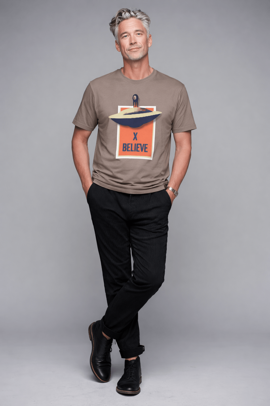 product_name  graphic T-Shirt Del Lago Greenwich