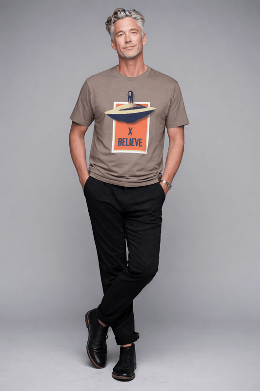 product_name  graphic T-Shirt Del Lago Greenwich