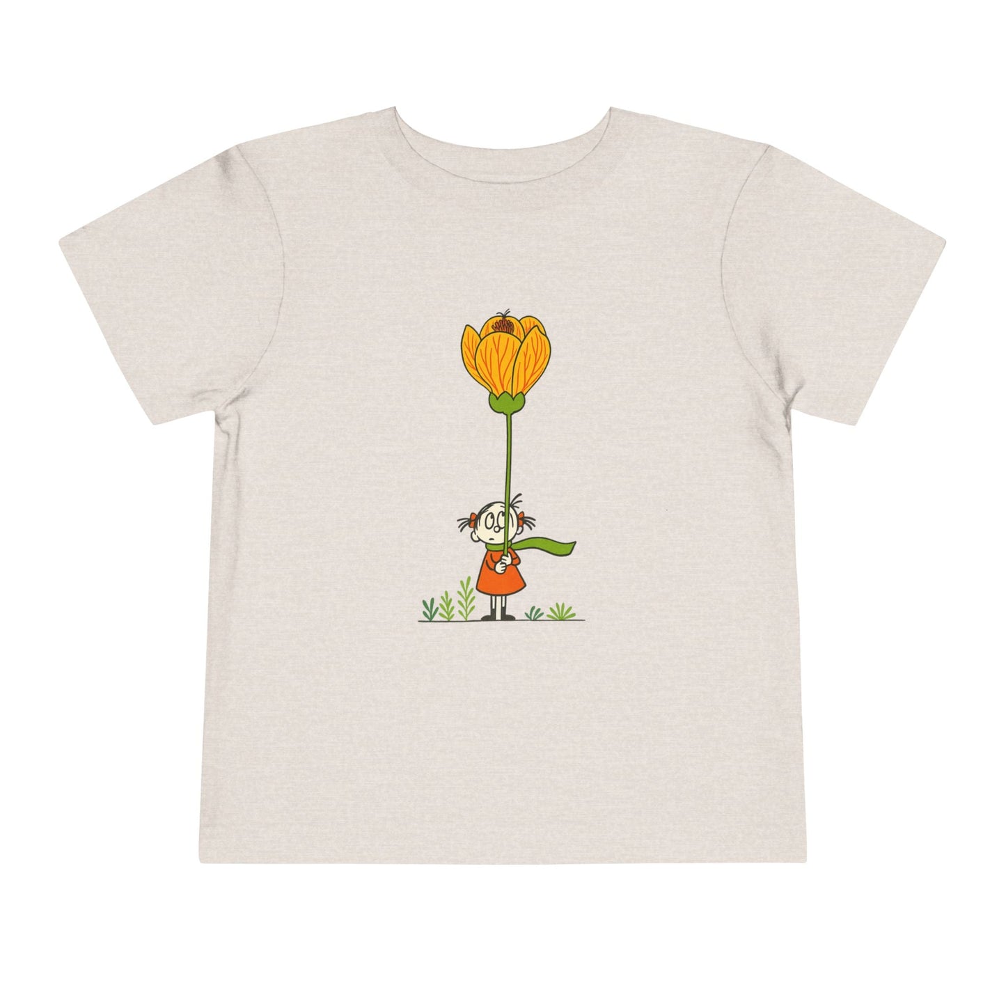 product_name  graphic Toddler Tee Del Lago Greenwich