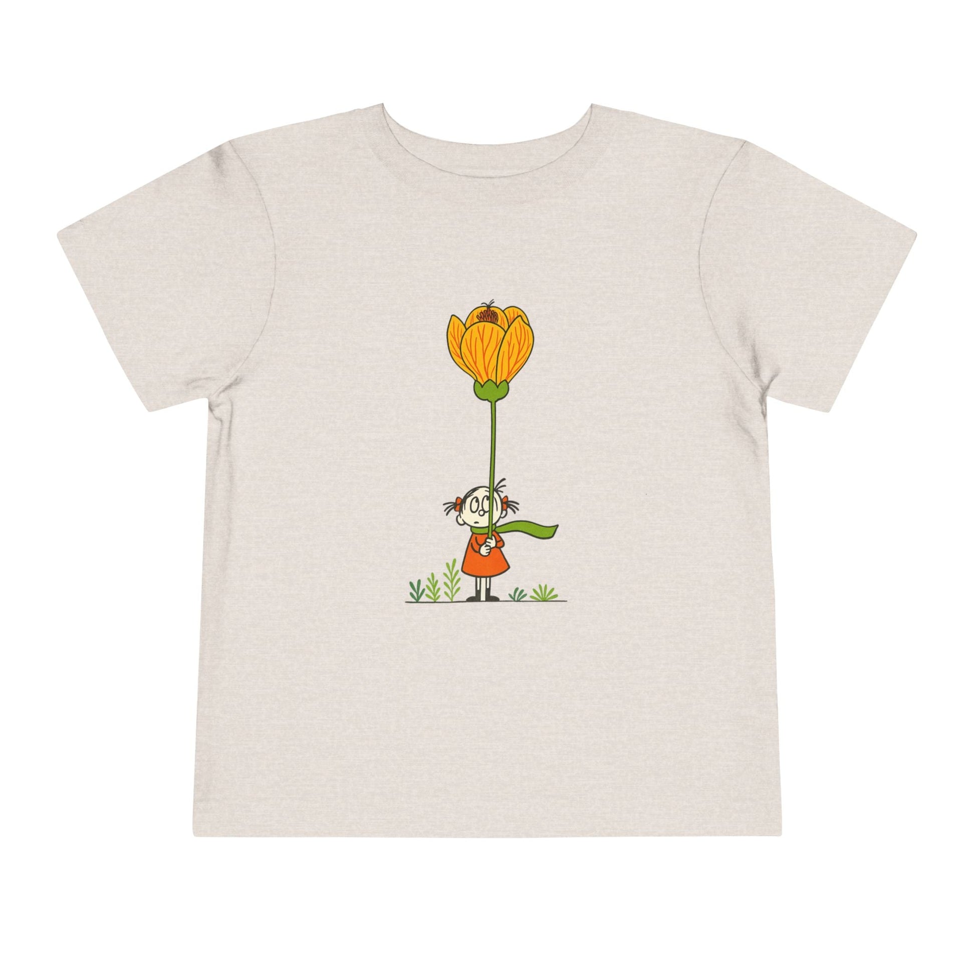 product_name  graphic Toddler Tee Del Lago Greenwich