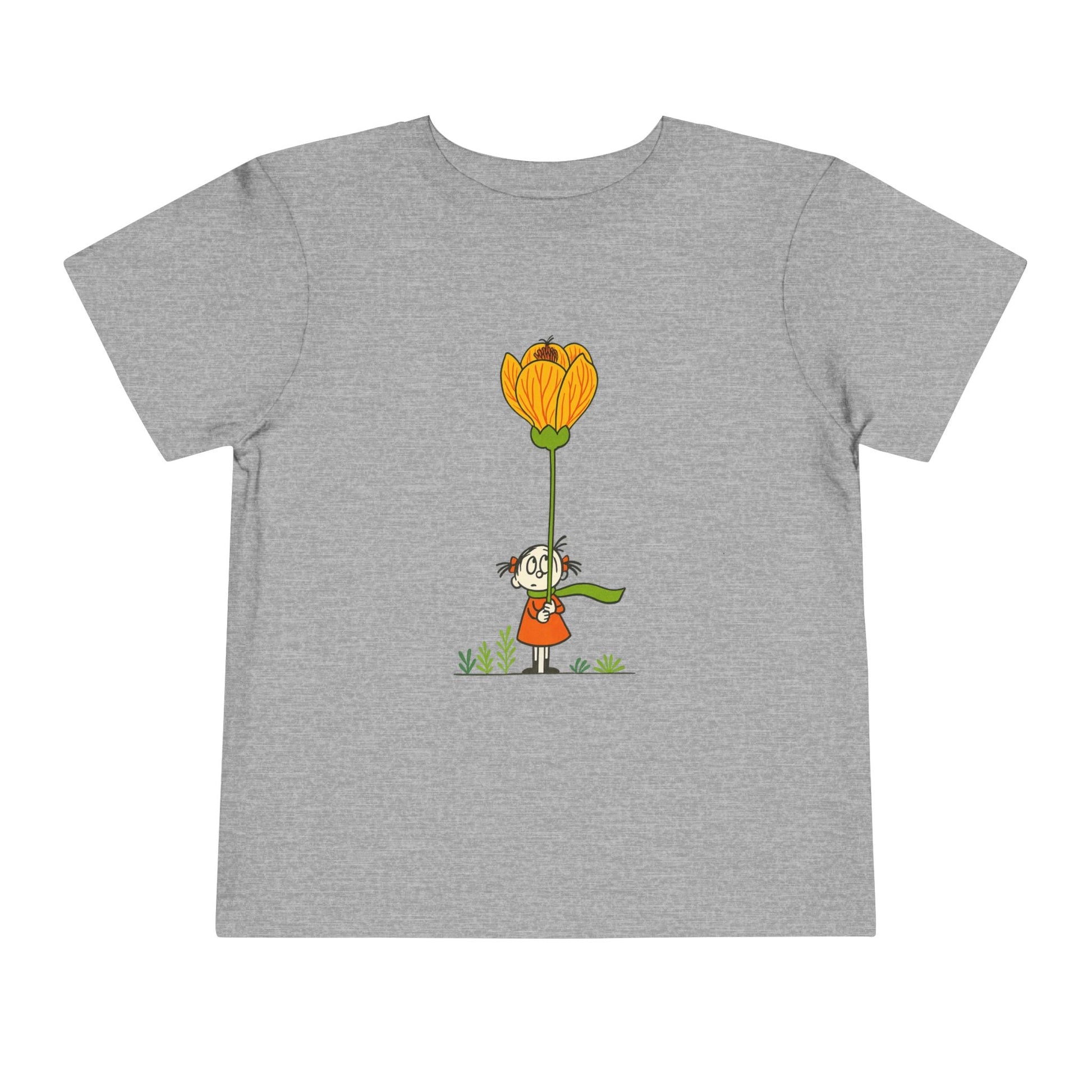 product_name  graphic Toddler Tee Del Lago Greenwich