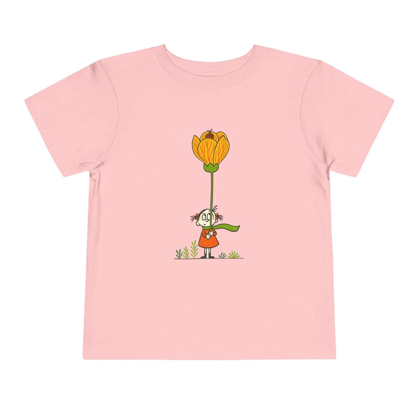 product_name  graphic Toddler Tee Del Lago Greenwich