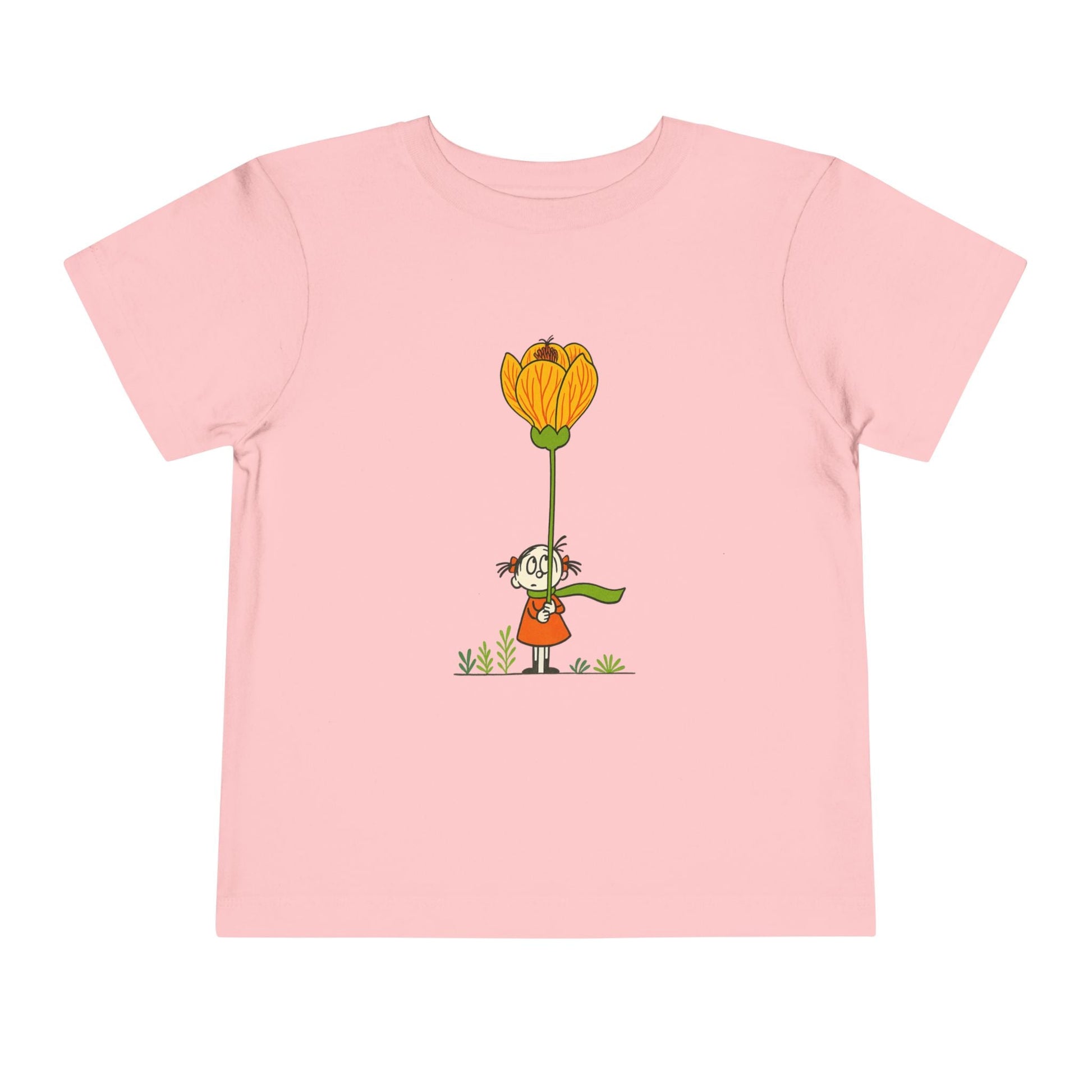 product_name  graphic Toddler Tee Del Lago Greenwich