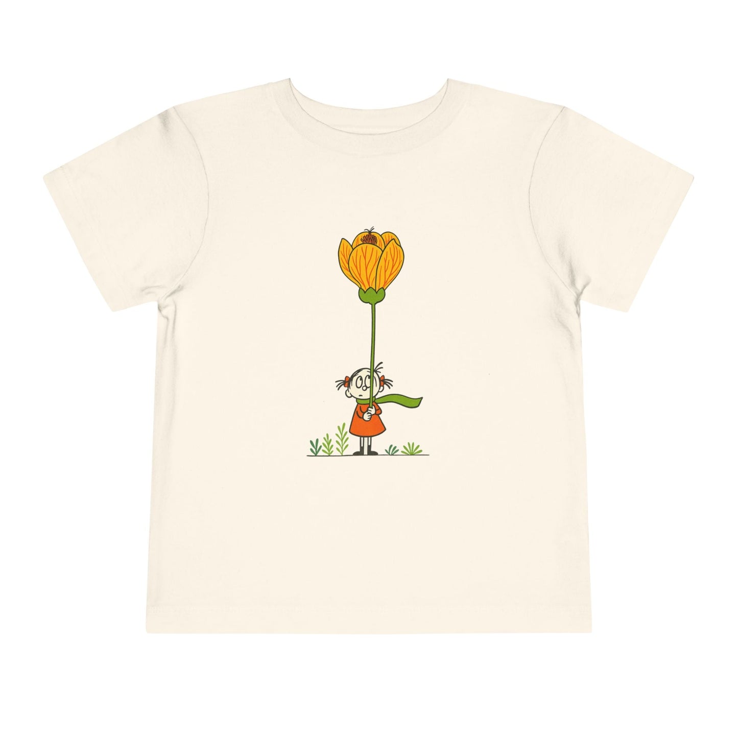 product_name  graphic Toddler Tee Del Lago Greenwich