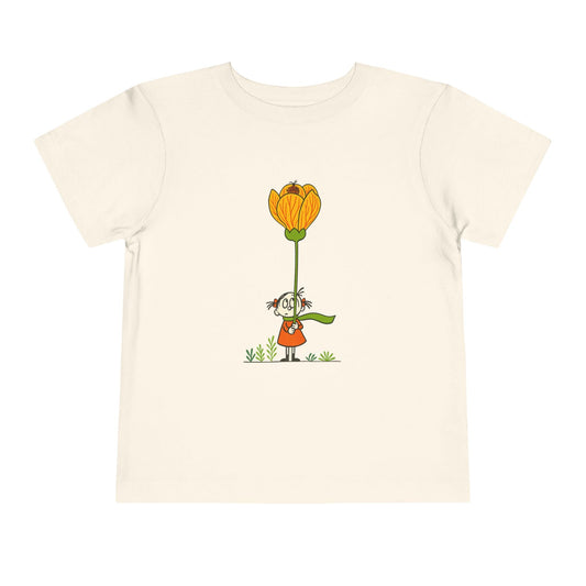 product_name  graphic Toddler Tee Del Lago Greenwich
