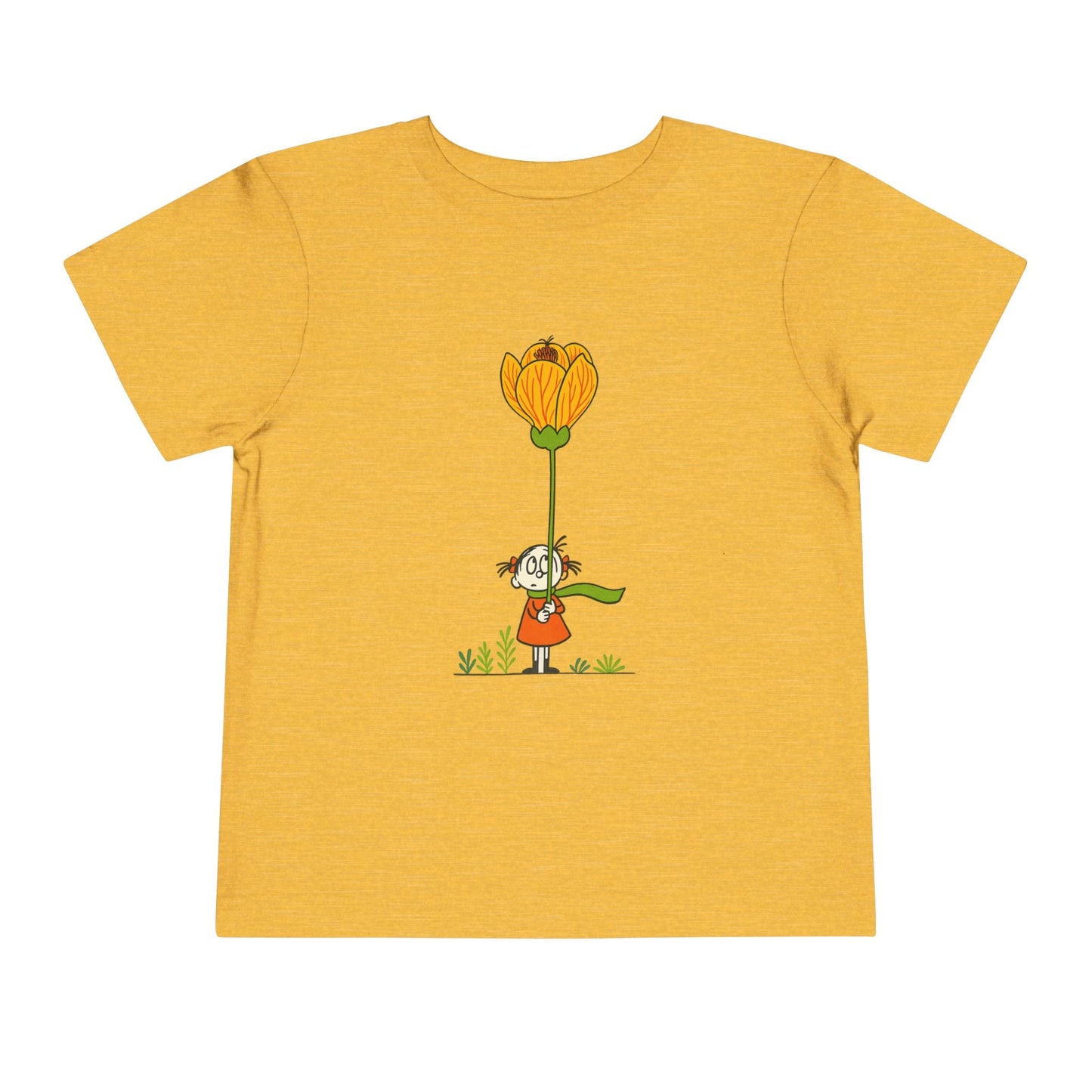product_name  graphic Toddler Tee Del Lago Greenwich