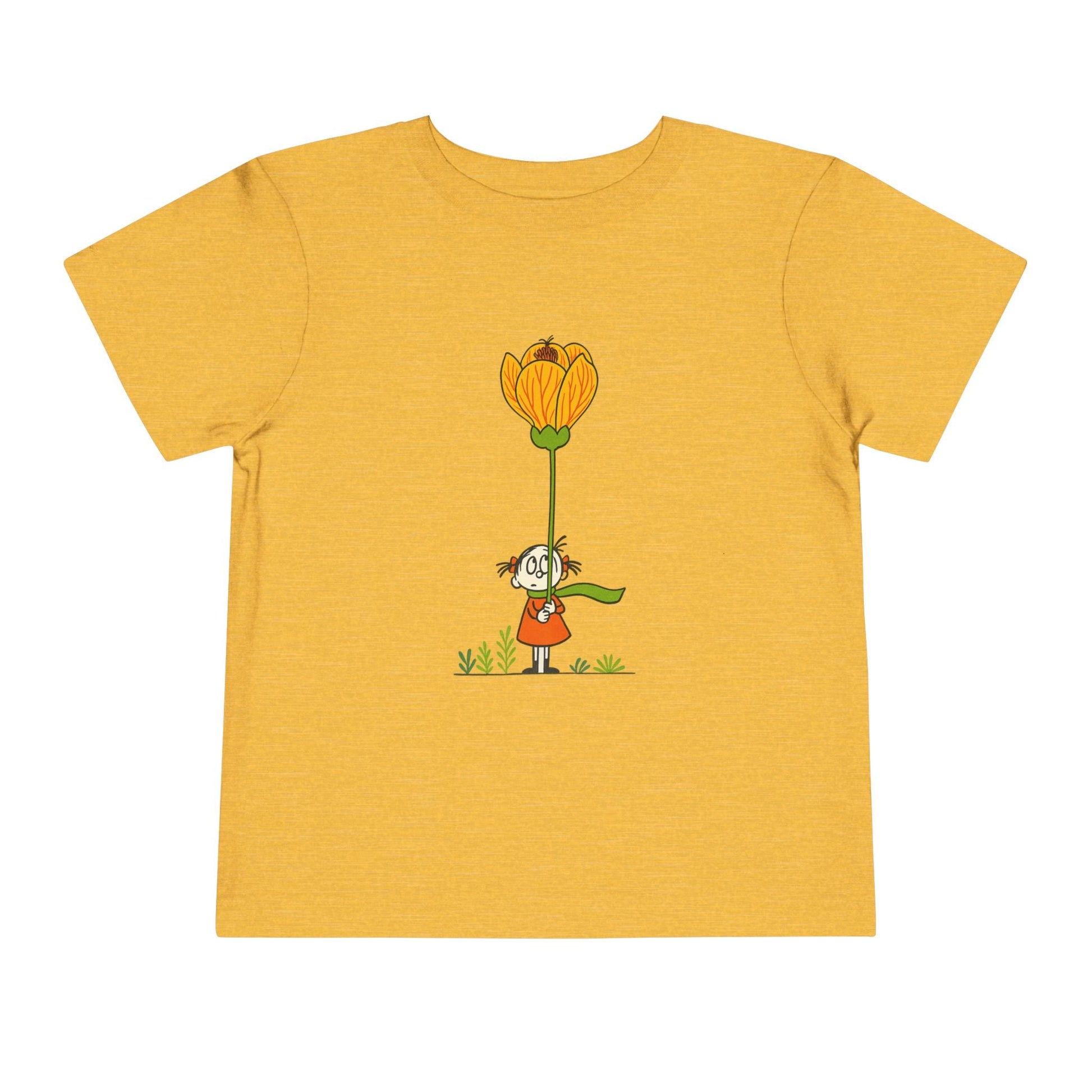 product_name  graphic Toddler Tee Del Lago Greenwich