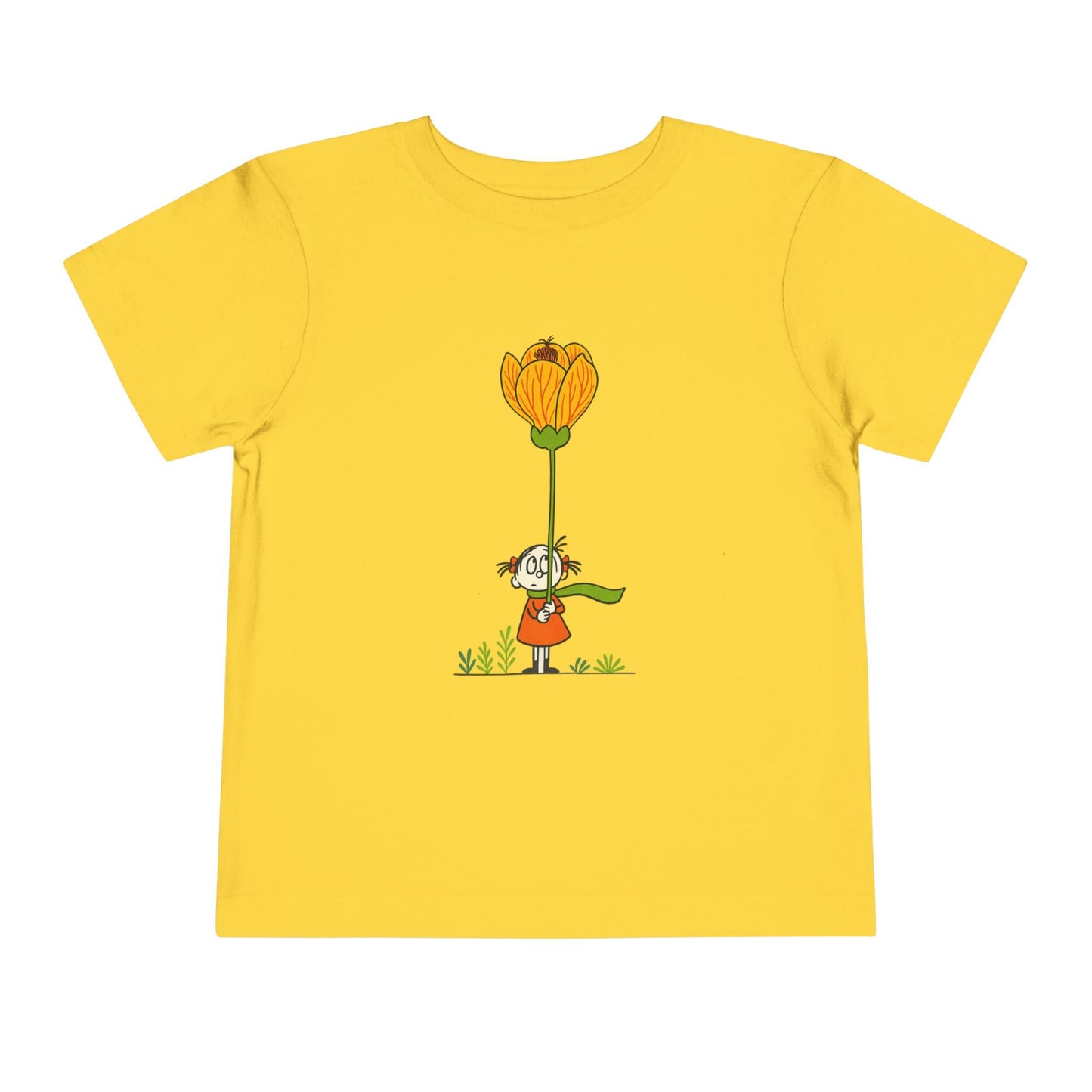 product_name  graphic Toddler Tee Del Lago Greenwich