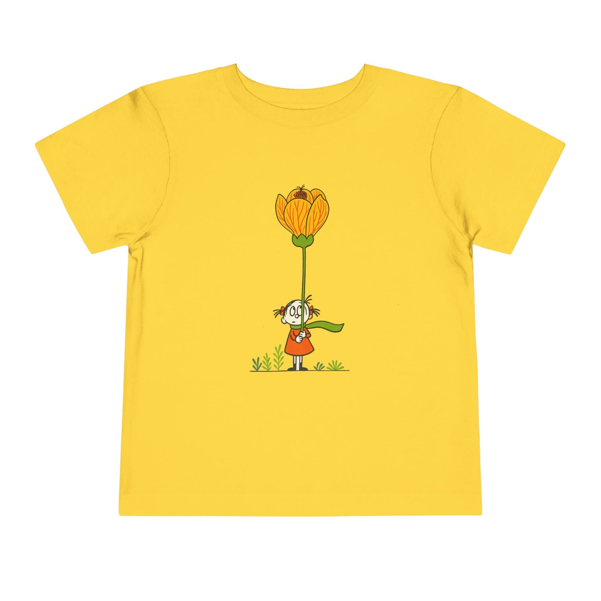 product_name  graphic Toddler Tee Del Lago Greenwich
