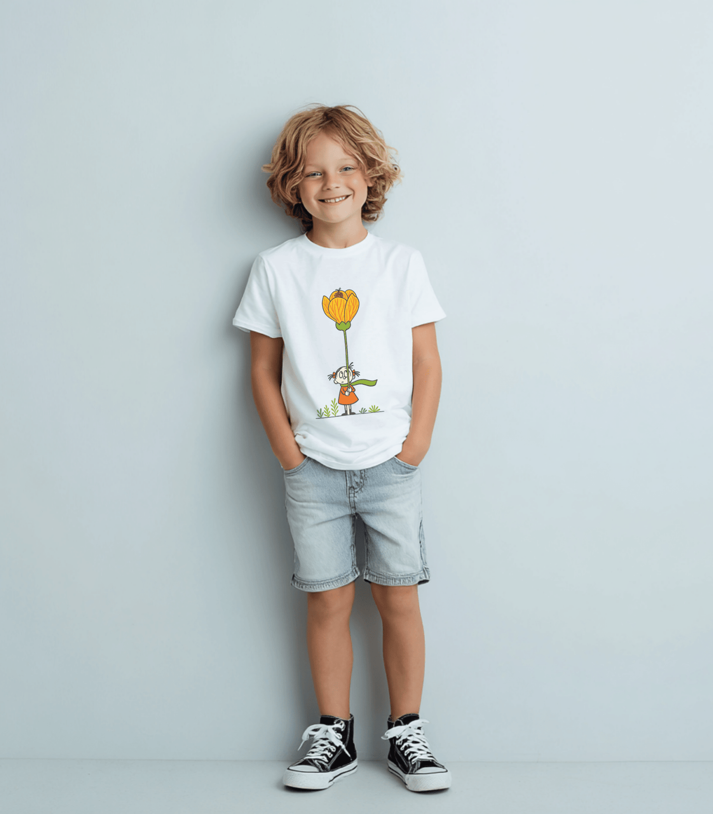 product_name  graphic Toddler Tee Del Lago Greenwich