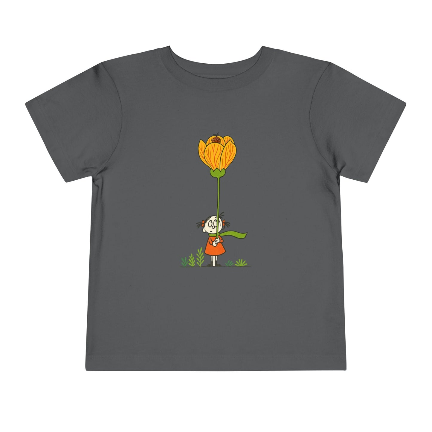 product_name  graphic Toddler Tee Del Lago Greenwich