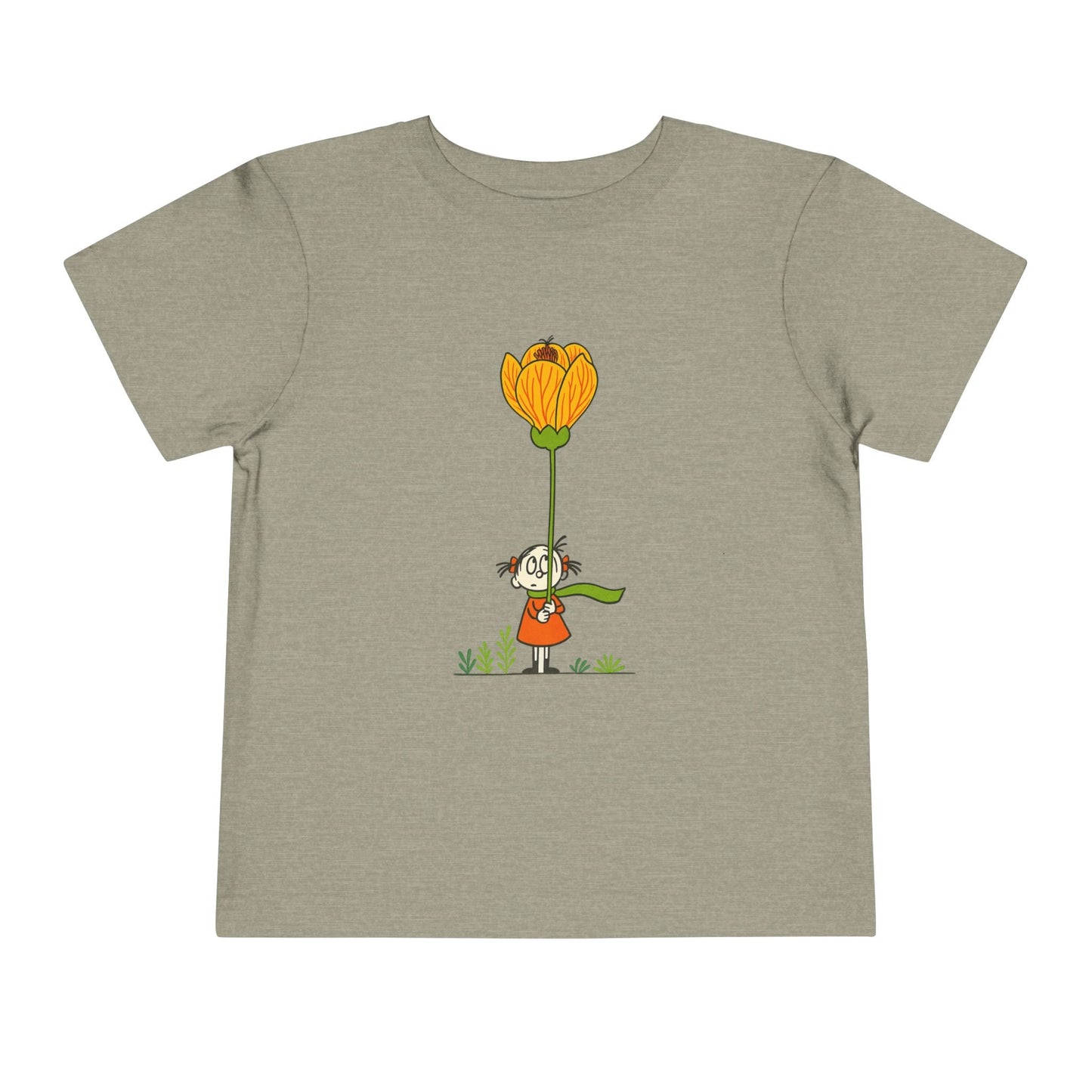 product_name  graphic Toddler Tee Del Lago Greenwich