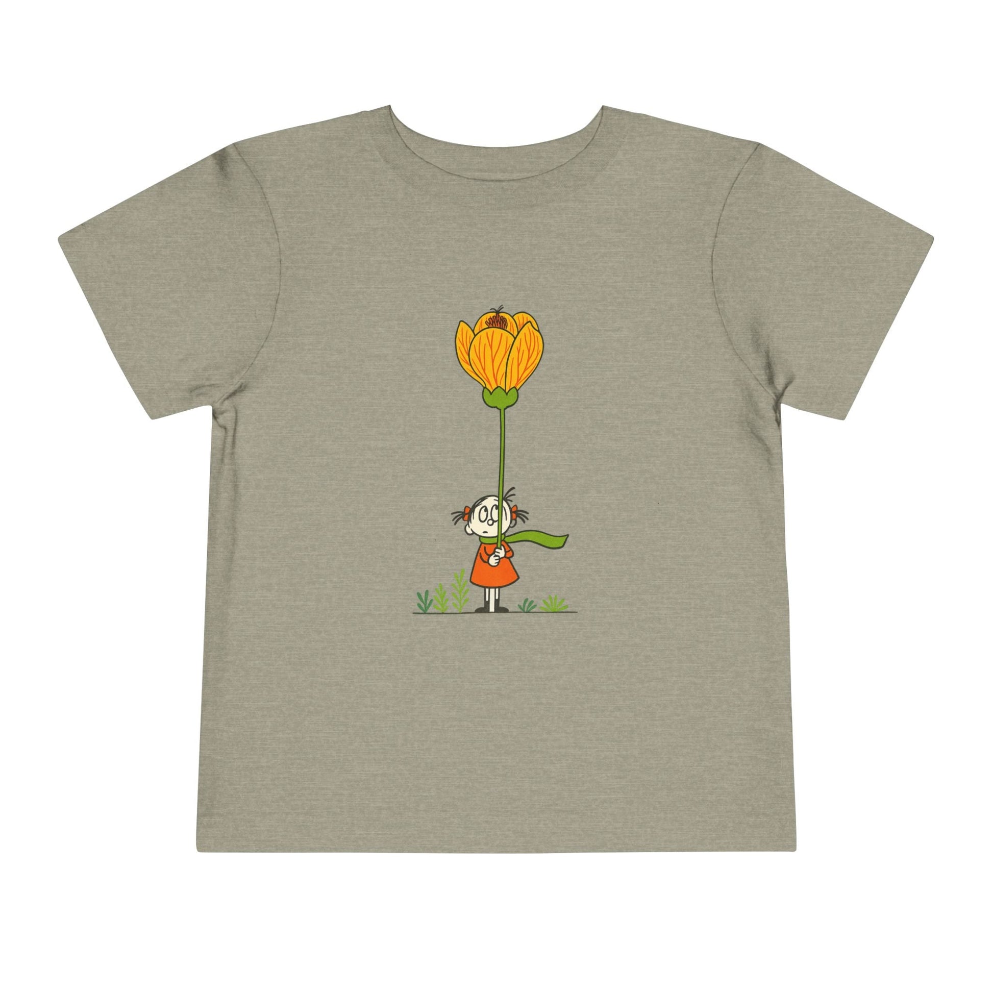 product_name  graphic Toddler Tee Del Lago Greenwich