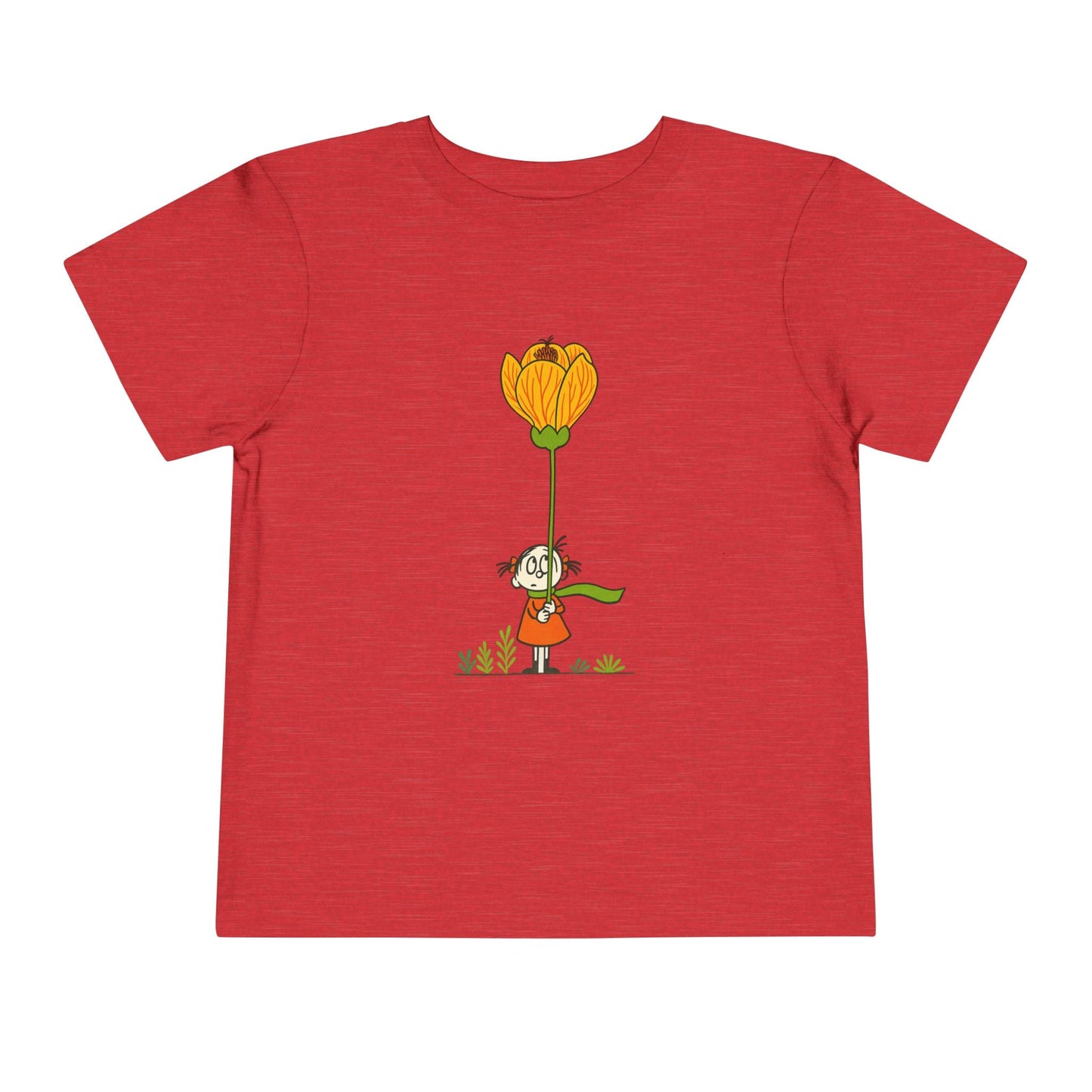 product_name  graphic Toddler Tee Del Lago Greenwich